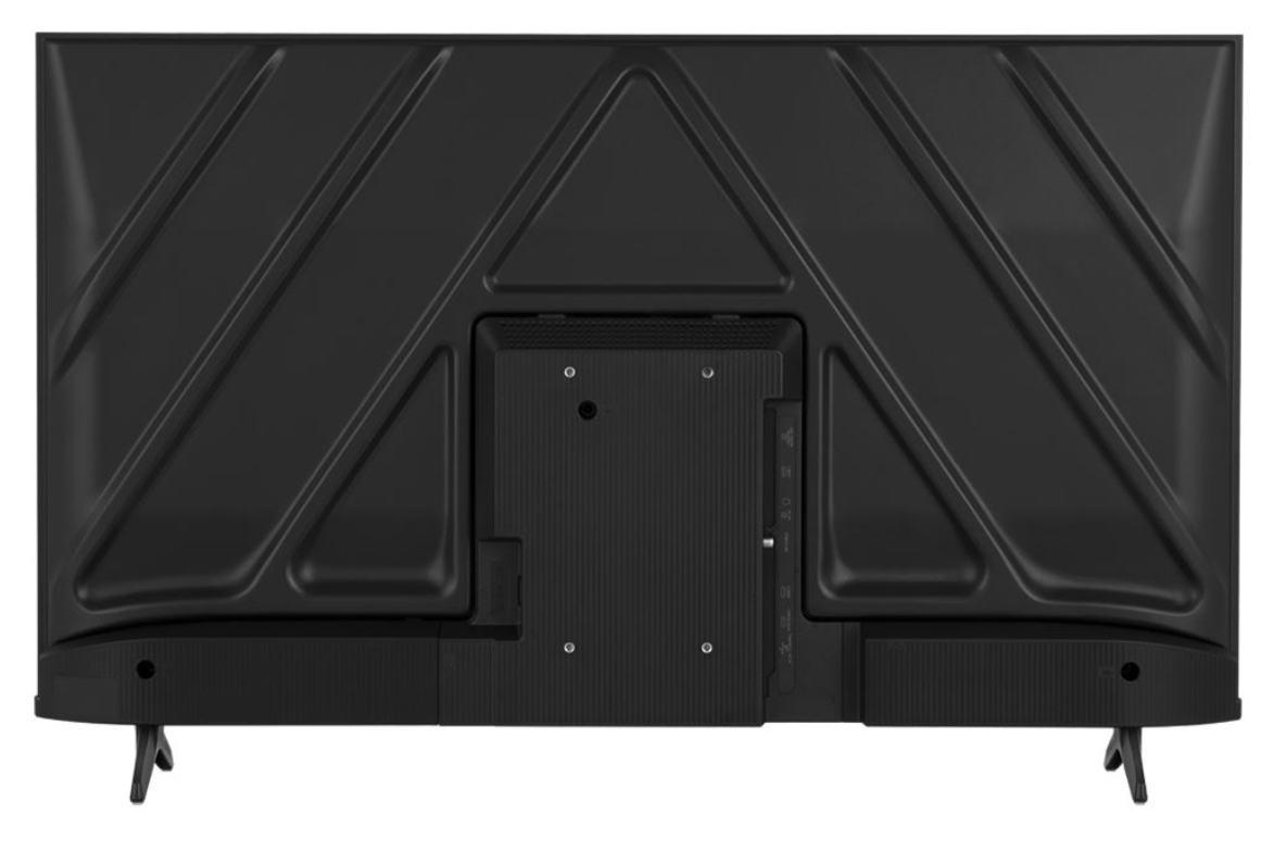 https://dongly.com.vn//Images/Products/nguyen.hung.phong_Tivi_Hisense_43A5S (2)_item_6942351426709.png